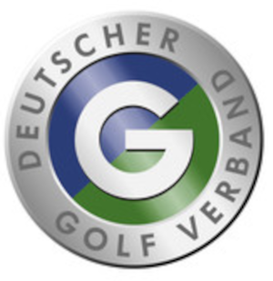 Deutscher Golf Verband