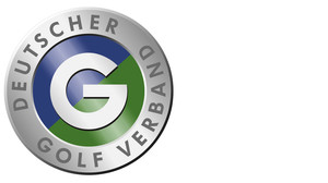 Deutscher Golf Verband
