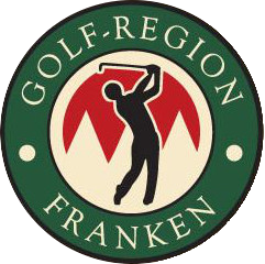Golf Region Franken